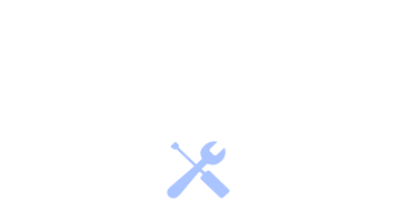 Production experience