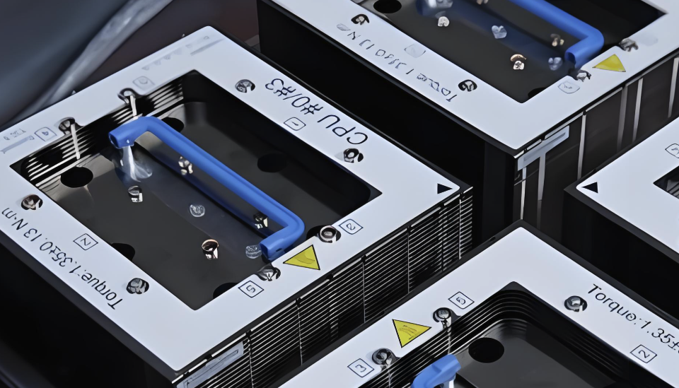 上海安仰智能科技有限公司