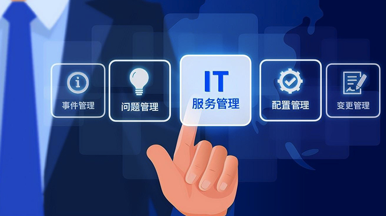 上海安仰智能科技有限公司